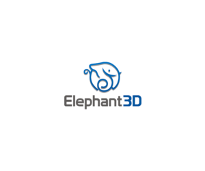 Logo Design by Vishak vasu for this project | Design: #6720625