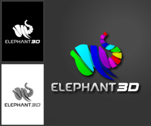 Logo Design by hamkur for this project | Design: #6715423
