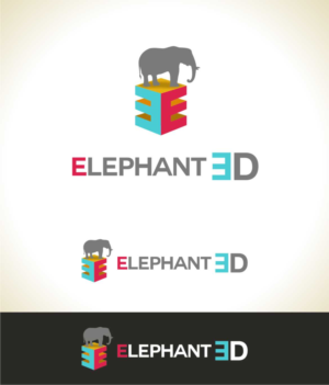 Diseño de Logo por joshgraph para este proyecto | Diseño #6708472