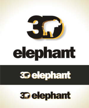 Logo Design by joshgraph for this project | Design: #6709168
