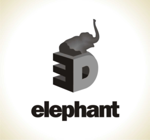 Logo Design by joshgraph for this project | Design: #6709319