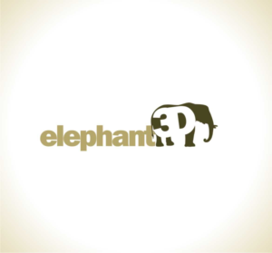 Logo Design by joshgraph for this project | Design: #6709425