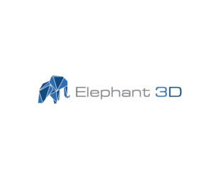 Logo Design by borzoid for this project | Design: #6717854