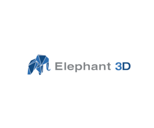 Logo Design by borzoid for this project | Design: #6721576