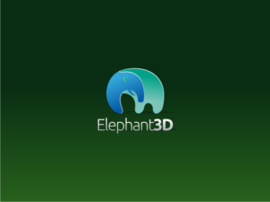 Logo Design by Atvento Graphics for this project | Design: #6712686