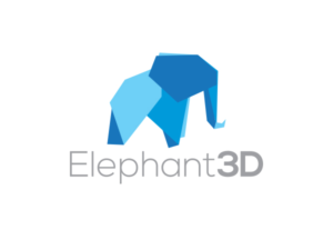 Logo Design by alex.ronin