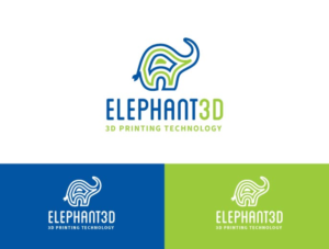 Logo Design by wonderland for this project | Design: #6715930