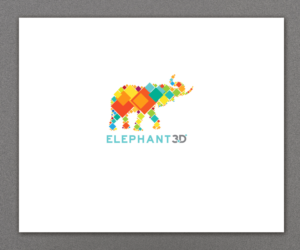 Diseño de Logo por Elen_ka para este proyecto | Diseño #6715022