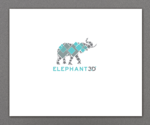 Logo Design by Elen_ka for this project | Design: #6716484