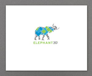 Logo Design by Elen_ka for this project | Design: #6716487