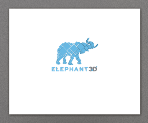 Logo Design by Elen_ka for this project | Design: #6716489