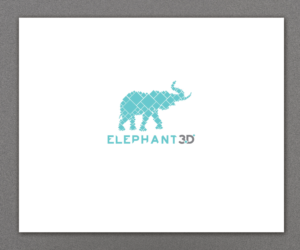 Logo Design by Elen_ka for this project | Design: #6716894