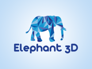 Logo Design by IulianSz for this project | Design: #6708405