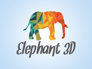 Logo Design by IulianSz for this project | Design: #6708594