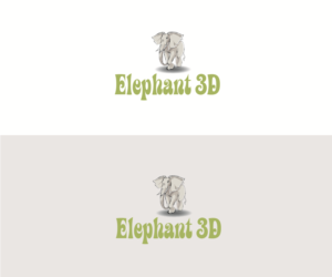 Diseño de Logo por Cholo para este proyecto | Diseño #6713382