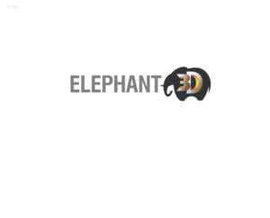 Logo Design by instudio for this project | Design: #6721594