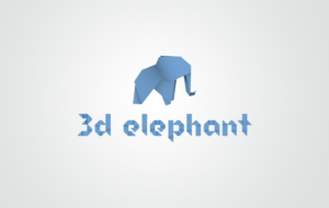 Logo Design by Tal Dro