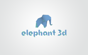 Logo Design by Tal Dro for this project | Design: #6733015