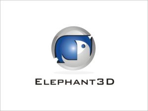 Logo Design by Sushma for this project | Design: #6708787