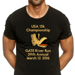 T-shirt Design by SeXtreme for GATE Petroleum | Design: #6853381