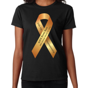 T-shirt Design by SeXtreme for GATE Petroleum | Design: #6853550