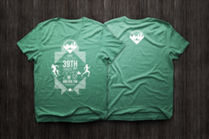 Design de T-shirt par Impressive Solutions pour GATE Petroleum | Design : #6758871