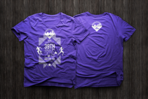 Design de T-shirt par Impressive Solutions pour GATE Petroleum | Design : #6758872