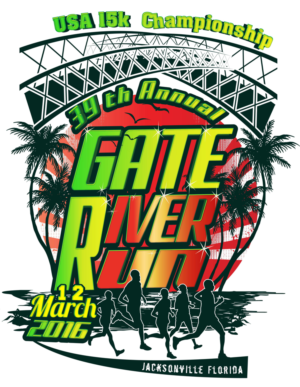 T-shirt Design by BABLEO for GATE Petroleum | Design: #6816208