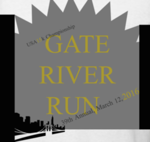 T-shirt Design by samalmeg for GATE Petroleum | Design: #6796468