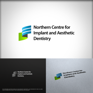 Logo Design by carlomagno for this project | Design: #6736930