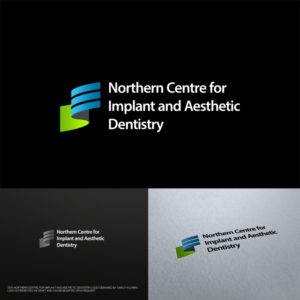 Logo Design by carlomagno for this project | Design: #6736932