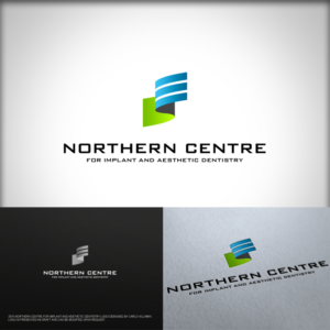 Logo Design by carlomagno for this project | Design: #6745814