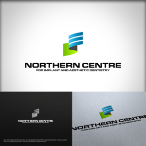 Logo Design by carlomagno for this project | Design: #6745818