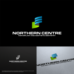 Logo Design by carlomagno for this project | Design: #6745820