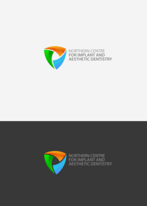 Logo Design by ColorDrops for this project | Design: #6716817