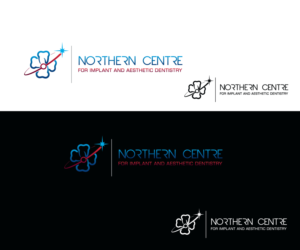 Logo Design by emptyboxgraphics for this project | Design: #6715088