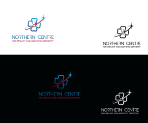Logo Design by emptyboxgraphics for this project | Design: #6715089