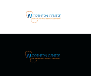Logo Design by emptyboxgraphics for this project | Design: #6724846