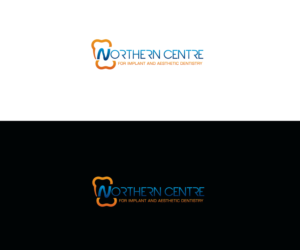 Logo Design by emptyboxgraphics for this project | Design: #6724849