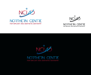 Logo Design by emptyboxgraphics for this project | Design #6740419