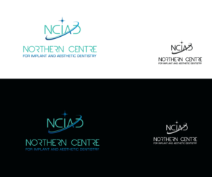Logo Design by emptyboxgraphics for this project | Design: #6757113