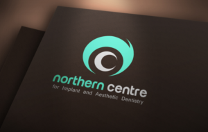 Logo Design by rednixvenkat85 for this project | Design: #6715737