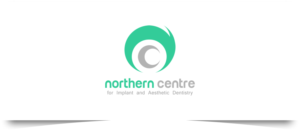 Logo Design by rednixvenkat85 for this project | Design: #6715739