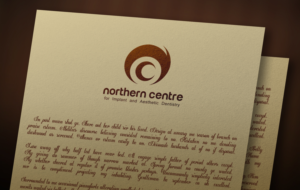 Logo Design by rednixvenkat85 for this project | Design: #6715814