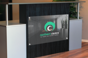 Logo Design by rednixvenkat85 for this project | Design: #6715815