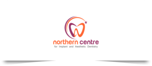Logo Design by rednixvenkat85 for this project | Design: #6734964