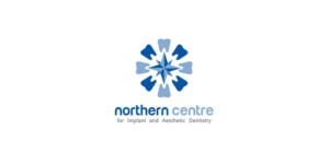 Logo Design by rednixvenkat85 for this project | Design: #6735063
