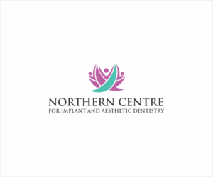 Logo Design by Logocraft for this project | Design: #6727745
