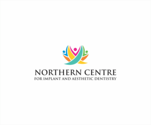Logo Design by Logocraft for this project | Design: #6736939