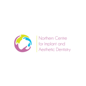 Logo Design by n1ck for this project | Design: #6749839